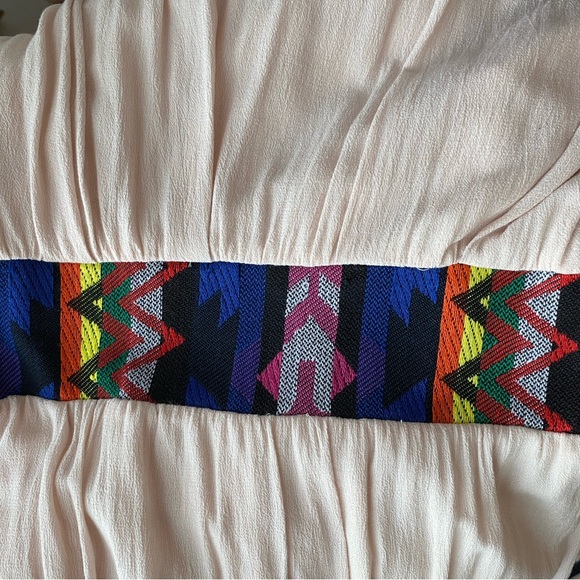 Dress - Picture 3 of 5